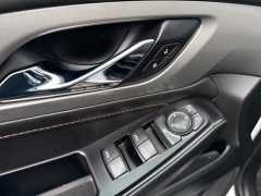 Used 2020  Chevrolet Traverse 4d SUV FWD LT Cloth w&sol;2FL at A&plus; Autobrokers near Mt&period; Vernon&comma; OH