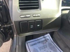 Used 2011 Honda Civic Sedan 4d EX-L at A+ Autobrokers near Mt. Vernon, OH