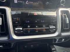 Used 2021  Kia Sorento S FWD at A&plus; Autobrokers near Mt&period; Vernon&comma; OH