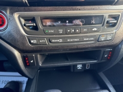 Used 2019  Honda Pilot 4d SUV AWD EX-L at A&plus; Autobrokers near Mt&period; Vernon&comma; OH