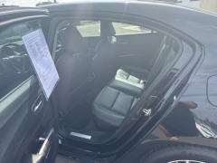 Used 2018  Acura TLX 4d Sedan FWD 2&period;4L Tech at A&plus; Autobrokers near Mt&period; Vernon&comma; OH