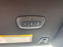 Used 2020  Ram 2500 4WD Crew Cab Big Horn at A&plus; Autobrokers near Mt&period; Vernon&comma; OH