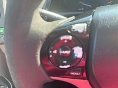 Used 2012 Honda Civic Sedan 4d LX Auto at A+ Autobrokers near Mt. Vernon, OH