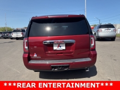 Used 2016 GMC Yukon 4d SUV 4WD Denali at A+ Autobrokers near Mt. Vernon, OH