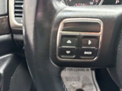 Used 2012  Jeep Grand Cherokee 4d SUV 4WD Laredo at A+ Autobrokers near Mt. Vernon, OH