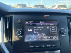 Used 2020 Subaru Outback 4d SUV AWD at A+ Autobrokers near Mt. Vernon, OH