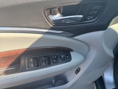 Used 2019  Acura MDX 4d SUV AWD at A&plus; Autobrokers near Mt&period; Vernon&comma; OH