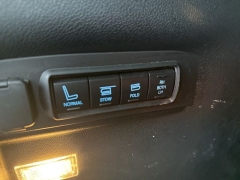 Used 2017  Ford Explorer 4d SUV 4WD Limited at A&plus; Autobrokers near Mt&period; Vernon&comma; OH