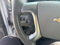 Used 2017  Chevrolet Traverse 4d SUV AWD Premier at A&plus; Autobrokers near Mt&period; Vernon&comma; OH