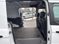 Used 2019  Ford Transit Connect Cargo Ext Van XL at A&plus; Autobrokers near Mt&period; Vernon&comma; OH