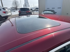 Used 2018  Toyota Camry 4d Sedan LE at A&plus; Autobrokers near Mt&period; Vernon&comma; OH