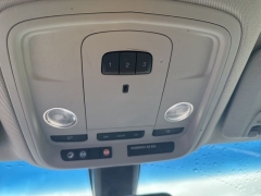 Used 2017  Cadillac XTS 4d Sedan FWD Luxury at A&plus; Autobrokers near Mt&period; Vernon&comma; OH