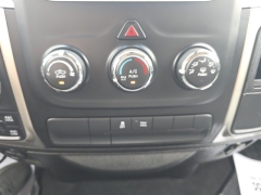Used 2020 Ram 1500 Classic 4WD Crew Cab SLT Longbed at A+ Autobrokers near Mt. Vernon, OH