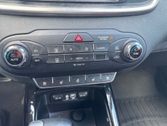 Used 2017  Kia Sorento 4d SUV AWD SX at A&plus; Autobrokers near Mt&period; Vernon&comma; OH