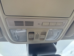 Used 2015  Honda Accord Sedan 4d Touring at A+ Autobrokers near Mt. Vernon, OH