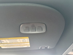 Used 2017  Ford F-150 4WD SuperCrew Box at A&plus; Autobrokers near Mt&period; Vernon&comma; OH