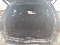Used 2021  Dodge Durango SXT Plus AWD at A&plus; Autobrokers near Mt&period; Vernon&comma; OH