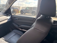 Used 2017  GMC Yukon 4d SUV 4WD SLT at A&plus; Autobrokers near Mt&period; Vernon&comma; OH