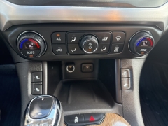 Used 2019  GMC Acadia 4d SUV AWD SLE-2 V6 at A+ Autobrokers near Mt. Vernon, OH