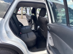 Used 2016 Mazda CX-5 4d SUV AWD Sport at A+ Autobrokers near Mt. Vernon, OH