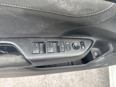 Used 2018  Honda Civic Sedan 4d EX-T CVT at A&plus; Autobrokers near Mt&period; Vernon&comma; OH