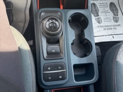 Used 2022  Ford Maverick XLT AWD SuperCrew at A&plus; Autobrokers near Mt&period; Vernon&comma; OH