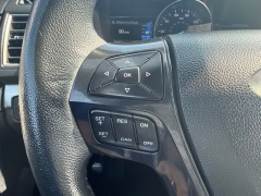 Used 2018  Ford Explorer 4d SUV 4WD XLT at A&plus; Autobrokers near Mt&period; Vernon&comma; OH