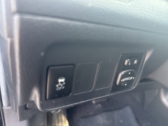 Used 2012  Toyota Corolla 4d Sedan S Auto at A&plus; Autobrokers near Mt&period; Vernon&comma; OH