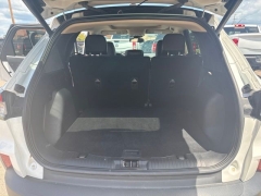 Used 2020  Ford Escape 4d SUV AWD Titanium at A&plus; Autobrokers near Mt&period; Vernon&comma; OH