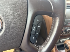 Used 2014 Buick Enclave 4d SUV AWD Leather at A+ Autobrokers near Mt. Vernon, OH