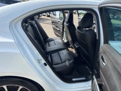 Used 2018  Acura TLX 4d Sedan SH-AWD 3&period;5L at A&plus; Autobrokers near Mt&period; Vernon&comma; OH