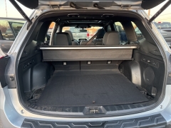 Used 2022  Subaru Forester Wilderness CVT at A+ Autobrokers near Mt. Vernon, OH