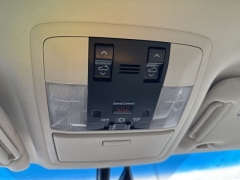 Used 2014  Lexus GX 460 4WD 4dr Luxury at A&plus; Autobrokers near Mt&period; Vernon&comma; OH