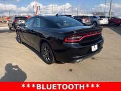 Used 2018  Dodge Charger 4d Sedan AWD GT at A&plus; Autobrokers near Mt&period; Vernon&comma; OH