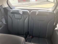 Used 2021  Kia Sorento S FWD at A&plus; Autobrokers near Mt&period; Vernon&comma; OH