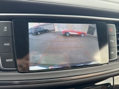 Used 2019  Buick Enclave 4d SUV AWD Premium at A&plus; Autobrokers near Mt&period; Vernon&comma; OH