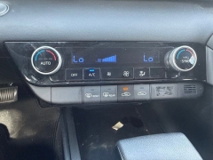 Used 2022  Hyundai Elantra SEL IVT at A&plus; Autobrokers near Mt&period; Vernon&comma; OH