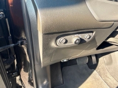 Used 2021  Buick Encore GX FWD 4dr Preferred at A&plus; Autobrokers near Mt&period; Vernon&comma; OH