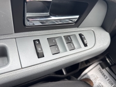 Used 2013  Ford F-150 4WD Supercrew XL 5 1&sol;2 at A&plus; Autobrokers near Mt&period; Vernon&comma; OH