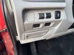 Used 2016  Subaru Forester 4d SUV i Premium CVT at A&plus; Autobrokers near Mt&period; Vernon&comma; OH