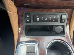 Used 2014 Buick Enclave 4d SUV AWD Leather at A+ Autobrokers near Mt. Vernon, OH