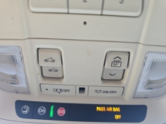 Used 2019  Cadillac XT5 4d SUV AWD Luxury at A+ Autobrokers near Mt. Vernon, OH