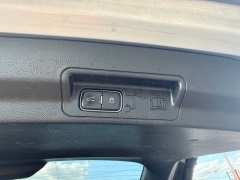Used 2020  Ford Explorer 4d SUV 4WD Limited 2&period;3L EcoBoost at A&plus; Autobrokers near Mt&period; Vernon&comma; OH