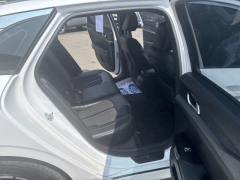 Used 2021 Kia K5 GT-Line AWD at A+ Autobrokers near Mt. Vernon, OH
