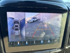 Used 2021  Chevrolet Traverse AWD 4dr LT Leather at A&plus; Autobrokers near Mt&period; Vernon&comma; OH