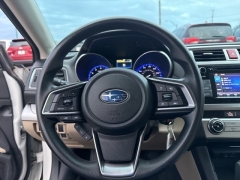 Used 2019 Subaru Outback 4d SUV 2.5i at A+ Autobrokers near Mt. Vernon, OH