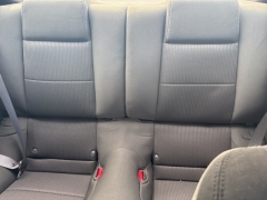 Used 2010  Ford Mustang 2d Coupe GT at A+ Autobrokers near Mt. Vernon, OH