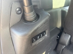 Used 2019  Ford Flex 4d SUV AWD Limited at A&plus; Autobrokers near Mt&period; Vernon&comma; OH
