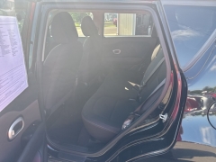 Used 2016 Kia Soul 4d Hatchback Auto at A+ Autobrokers near Mt. Vernon, OH