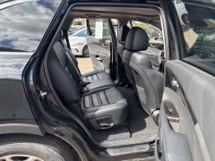 Used 2019  Kia Sorento 4d SUV AWD EX at A&plus; Autobrokers near Mt&period; Vernon&comma; OH